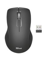 teclado-e-mouse-ziva-5