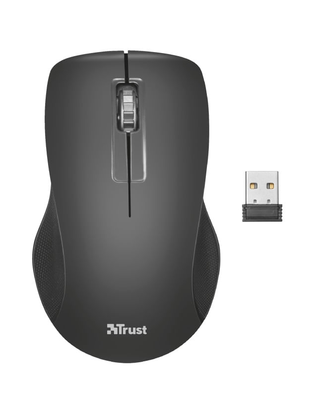 teclado-e-mouse-ziva-5