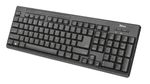 teclado-e-mouse-ziva-6