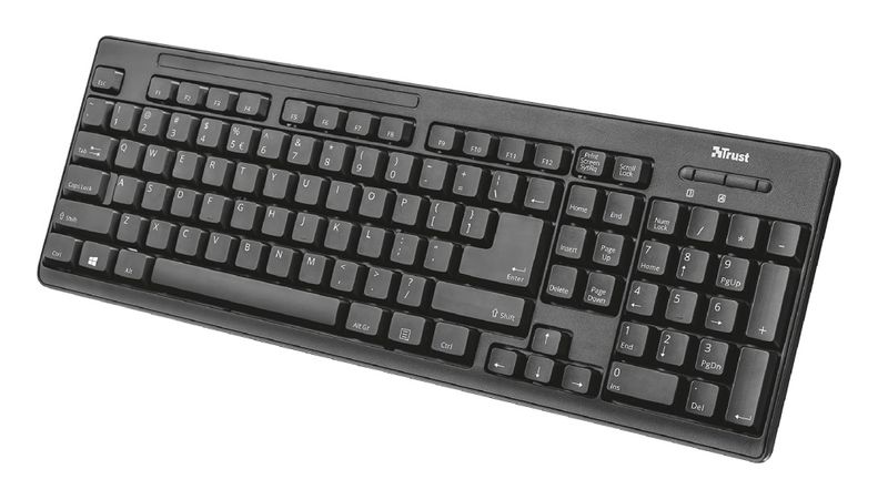teclado-e-mouse-ziva-6