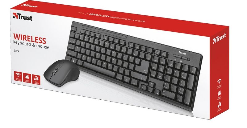 teclado-e-mouse-ziva-8