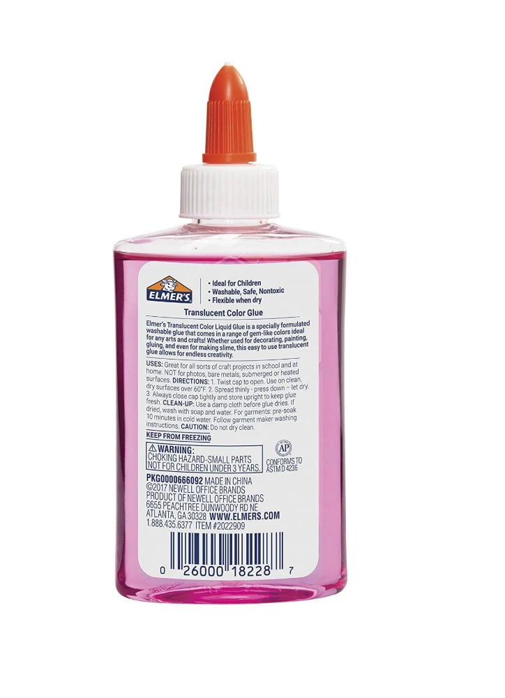 cola-para-slime-translucida-rosa2