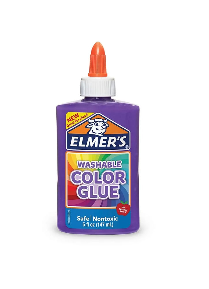 cola-para-slime-colorida-roxa