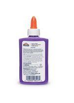 cola-para-slime-colorida-roxa2