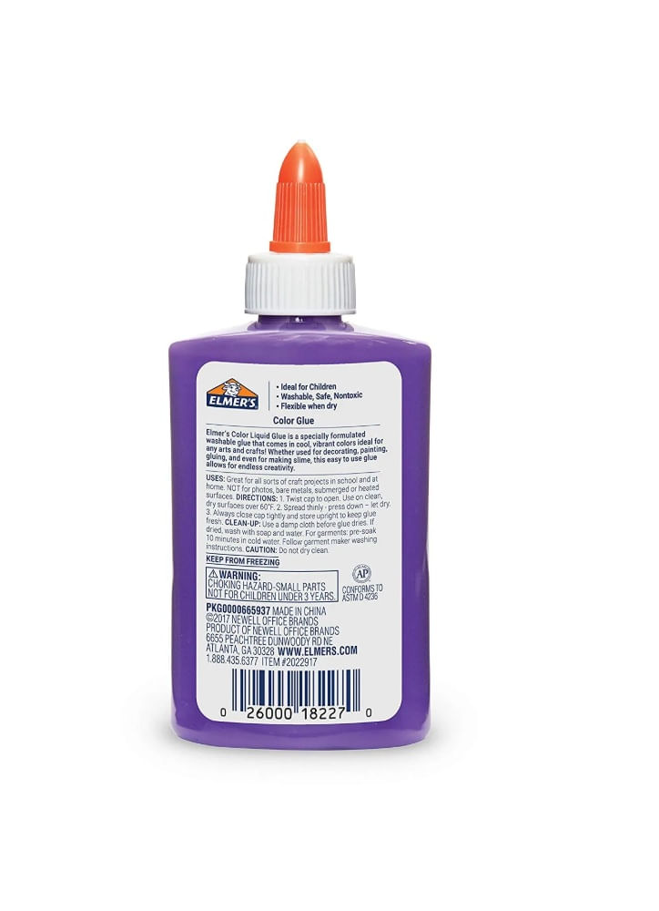 cola-para-slime-colorida-roxa2