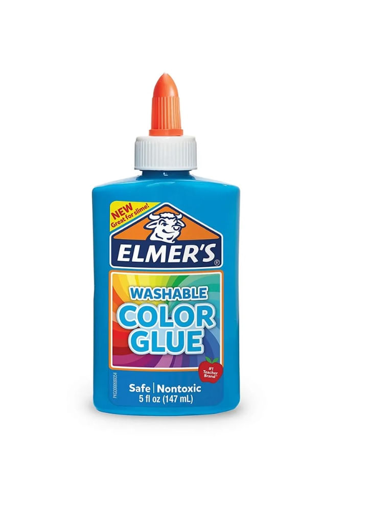 cola-para-slime-colorida-azul