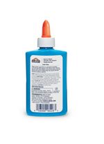 cola-para-slime-colorida-azul2