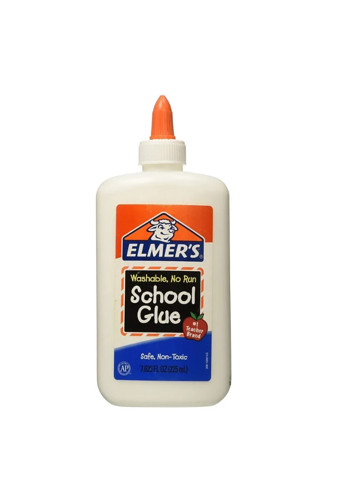 cola-para-slime-branca