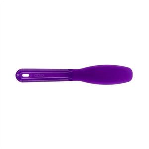 Espatula Para Slime