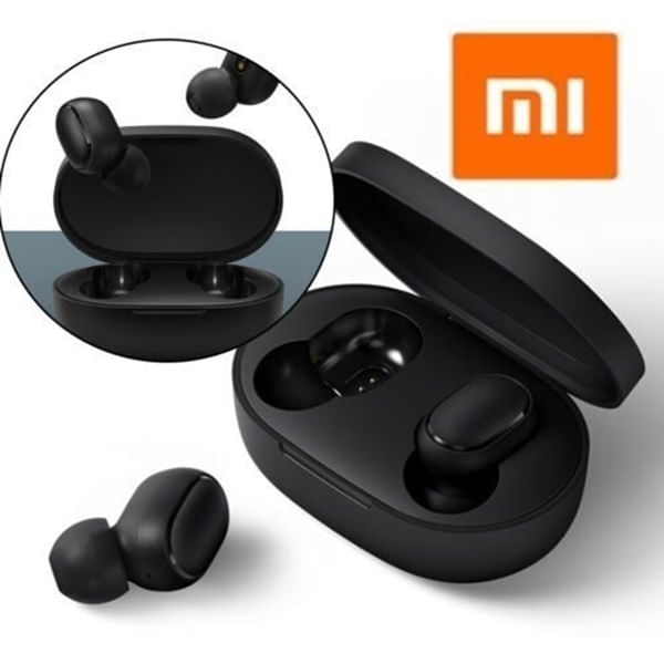 fona-xiaomi-airdots2