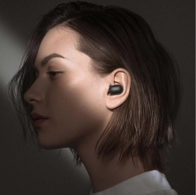 fona-xiaomi-airdots3