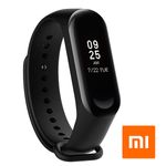 smartband-mi-band3-xiaomi