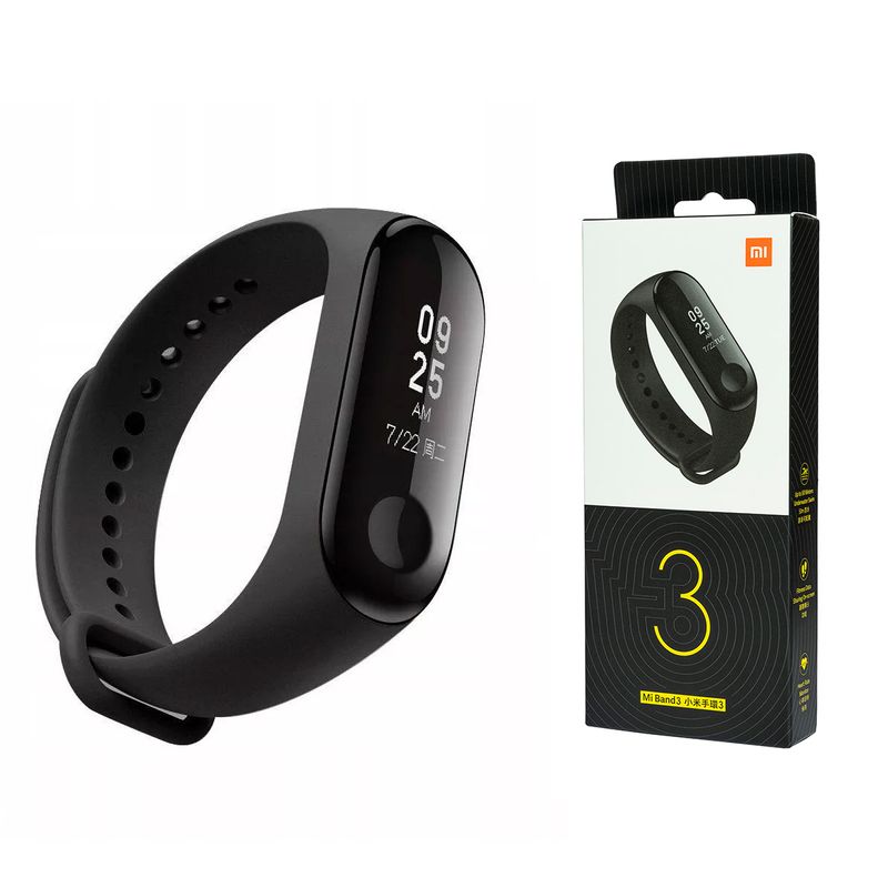 smartband-mi-band3-xiaomii