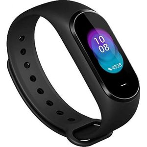 Relogio Smart Mi Band 4 Xiaomi