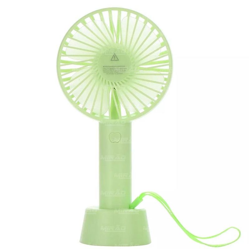 mini-ventilador-exbom