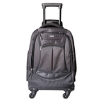 mochila-para-notebook-maxprint