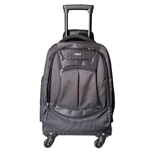 mochila-para-notebook-maxprint