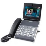 telefone-polycom-vvx1500-5