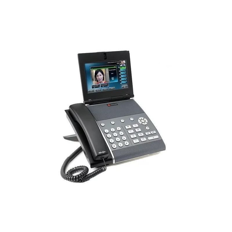 telefone-polycom-vvx1500