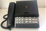 telefone-polycom-vvx1500-3