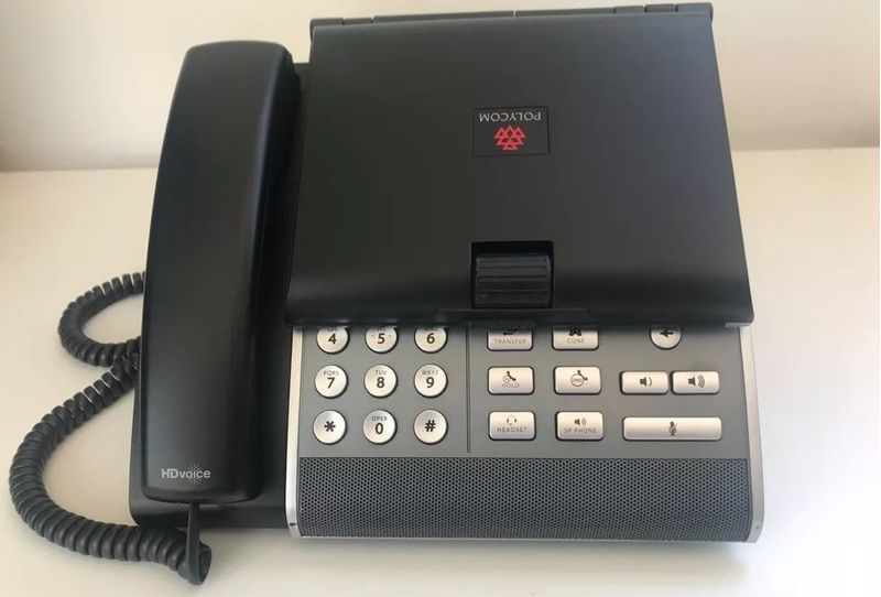 telefone-polycom-vvx1500-3