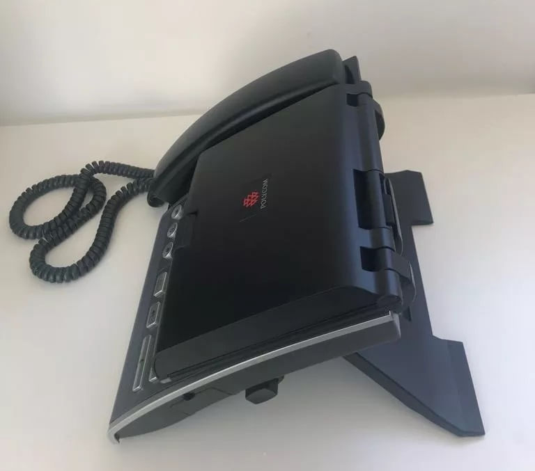 telefone-polycom-vvx1500-4