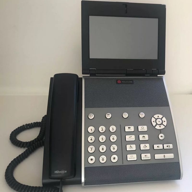 telefone-polycom-vvx1500-6