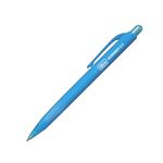 lapiseira-0.5mm-summer-tilibra