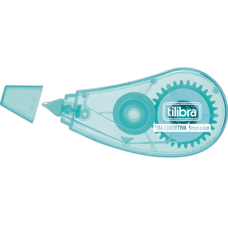 corretivo-em-fita-5mmx6m-aqua-tilibra