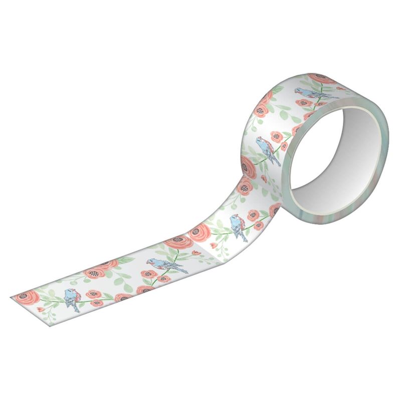 fita-adesiva-washi-tape-15mmx10m-estampada-tilibra