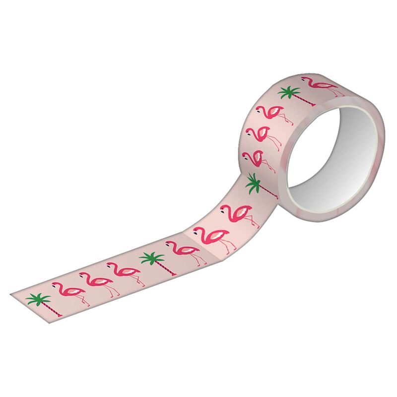 fita-adesiva-washi-tape-15mmx10m-estampada-tilibra