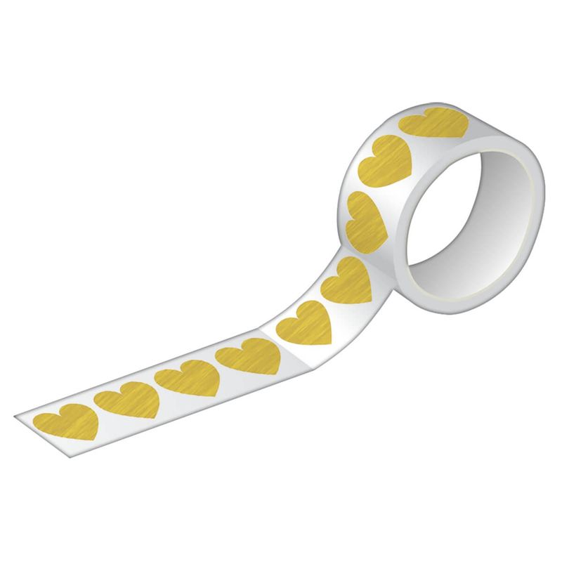 fita-adesiva-washi-tape-15mmx10m-glitter-e-metalizada-tilibra