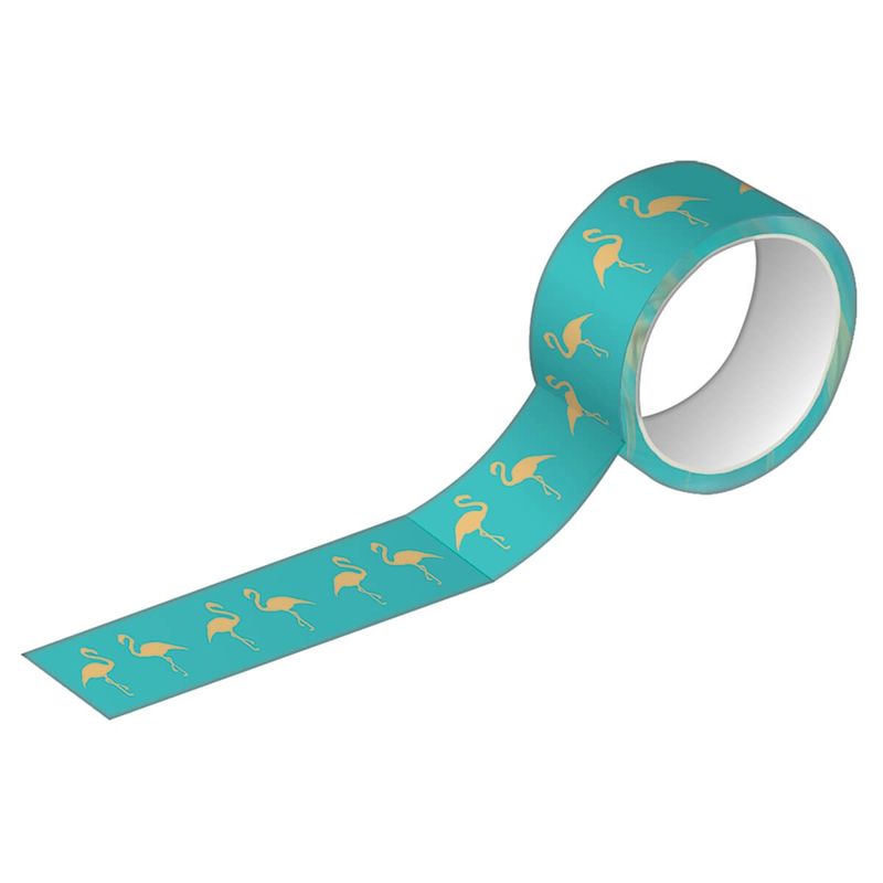 fita-adesiva-washi-tape-15mmx10m-glitter-e-metalizada-tilibra