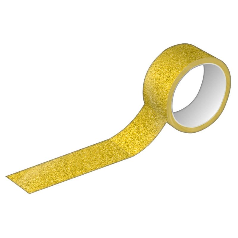 fita-adesiva-washi-tape-15mmx10m-glitter-e-metalizada-tilibra