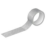 fita-adesiva-washi-tape-15mmx10m-glitter-e-metalizada-tilibra