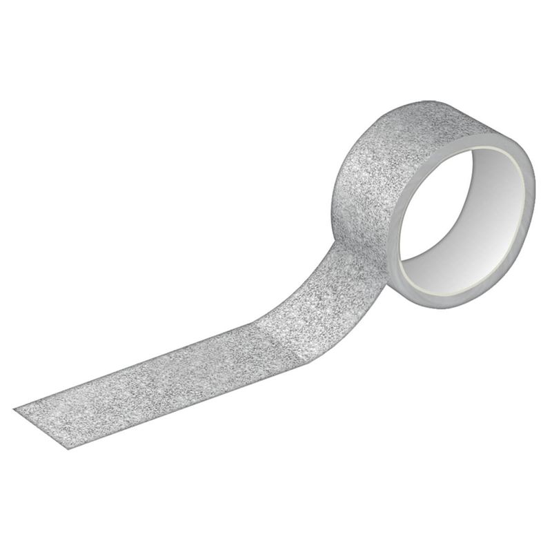 fita-adesiva-washi-tape-15mmx10m-glitter-e-metalizada-tilibra