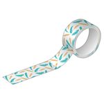 fita-adesiva-washi-tape-15mmx10m-glitter-e-metalizada-tilibra