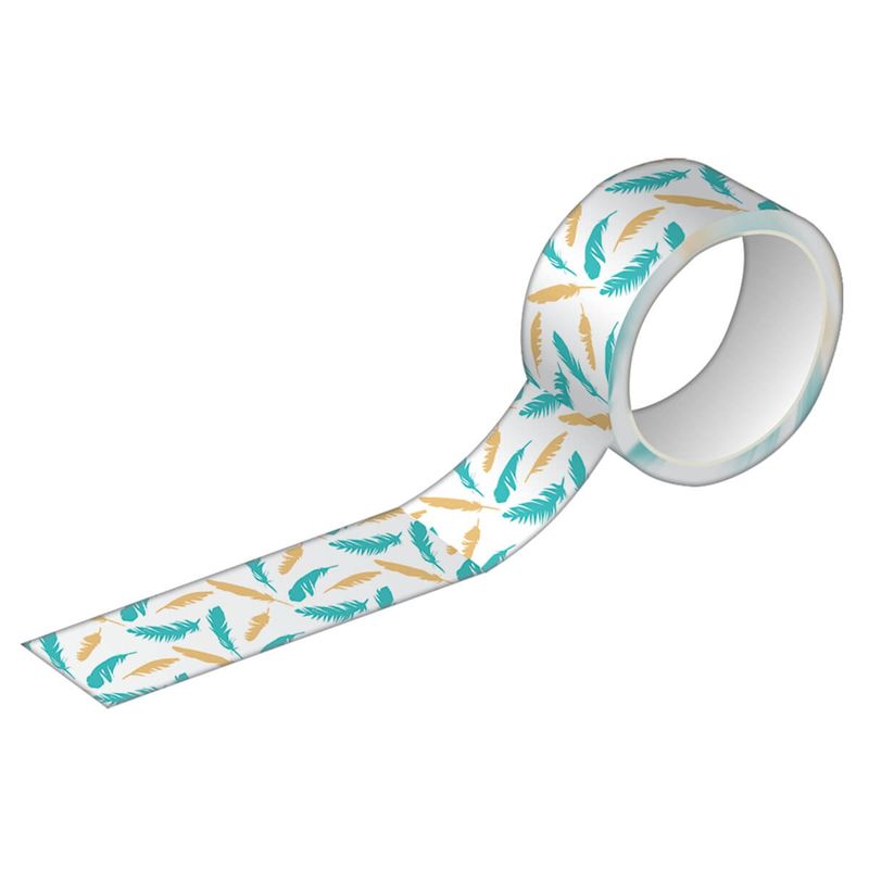 fita-adesiva-washi-tape-15mmx10m-glitter-e-metalizada-tilibra