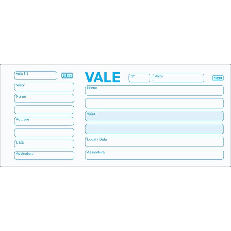 vale-com-canhoto-100-folhas-tilibra