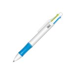 caneta-rc4-cores-neon-1.0mm-tilibra-