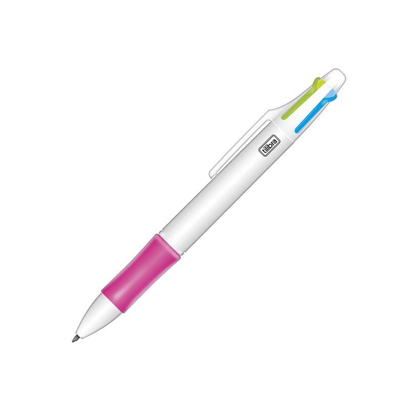 caneta-rc4-cores-neon-1.0mm-tilibra-