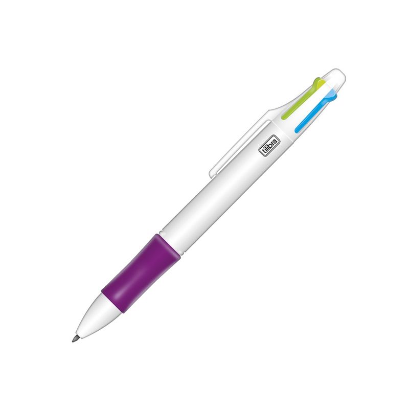 caneta-rc4-cores-neon-1.0mm-tilibra-