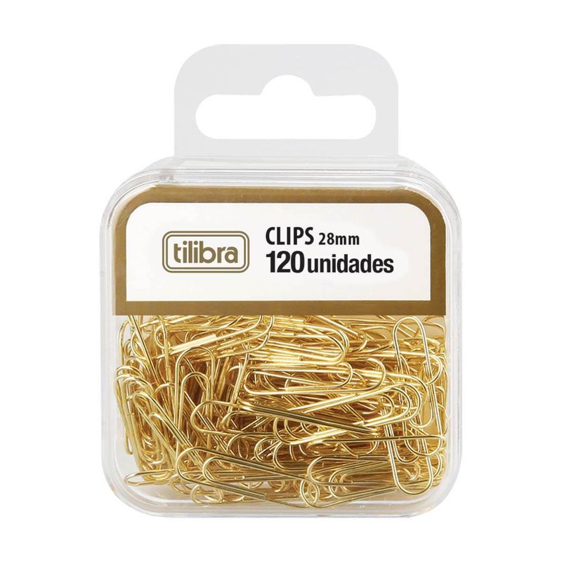 clips-28mm-dourado-120-unidades-tilibra