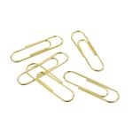 clips-28mm-dourado-120-unidades-tilibra