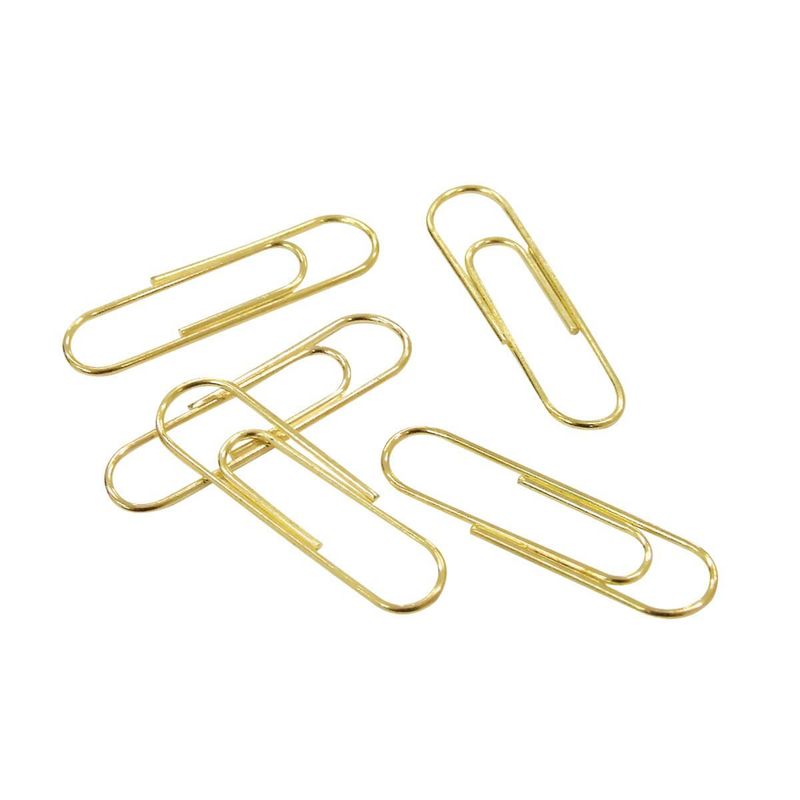 clips-28mm-dourado-120-unidades-tilibra