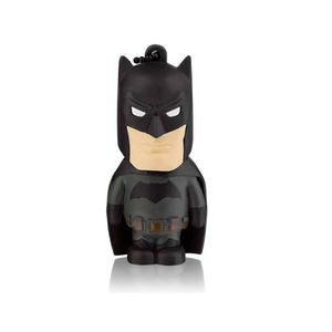 Pen Drive  8gb Batman