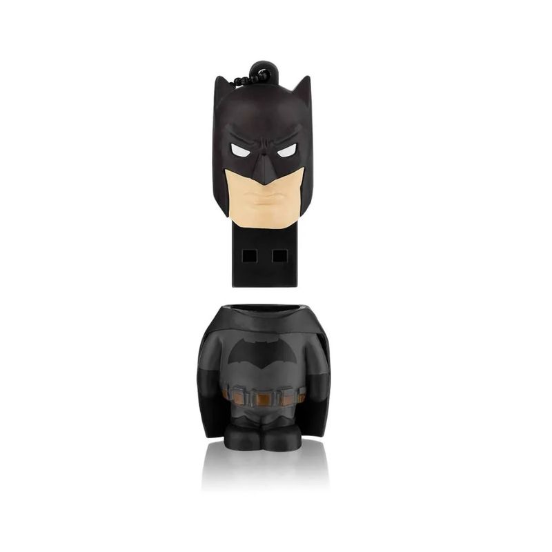 pendrive-batman
