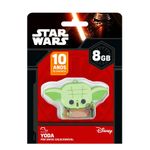 pendrive-star-wars-yoda1