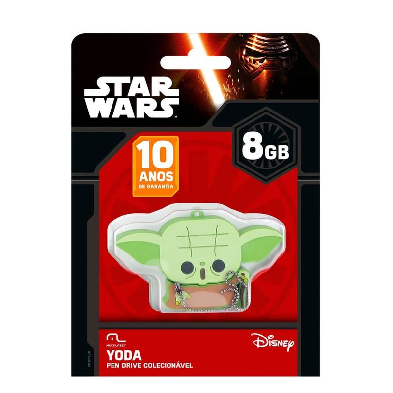 pendrive-star-wars-yoda1