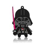 pendrive-star-wars-darth-vader2
